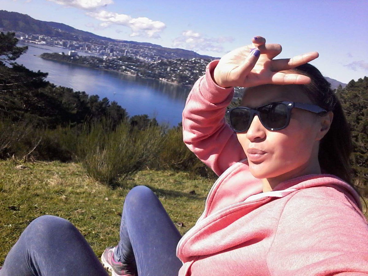 H_Stevens2017's tweet photo. ×× My piece of paradise ××
Natural beauty xx.
#Wgtn_Views https://t.co/5X78nwr8WL