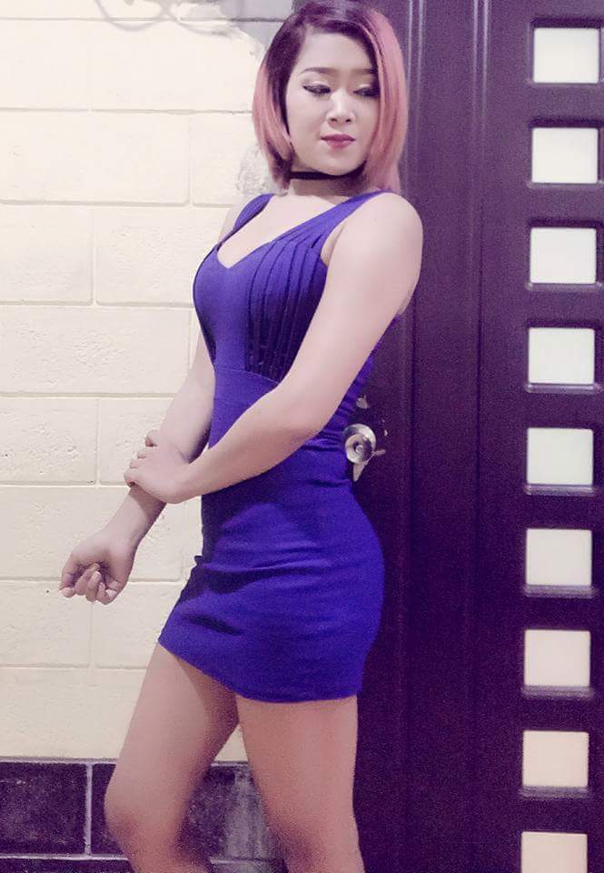 ေဟ့ ဘာက်ိနာယဲ႔