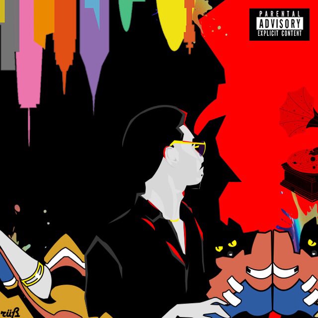 Uwhetu_'s tweet photo. Just put out my first project. #1 

Highatus .(EP) 🍃

check it out.

https://t.co/lPLrnXVefi https://t.co/l7EcdbWHlh