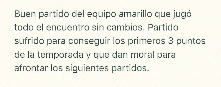 U.D. Santa Justa tweet media