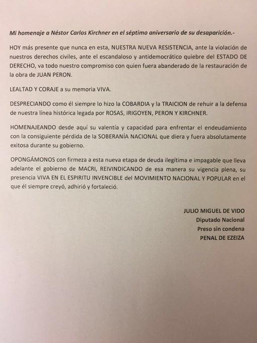 Ver imagen en Twitter
