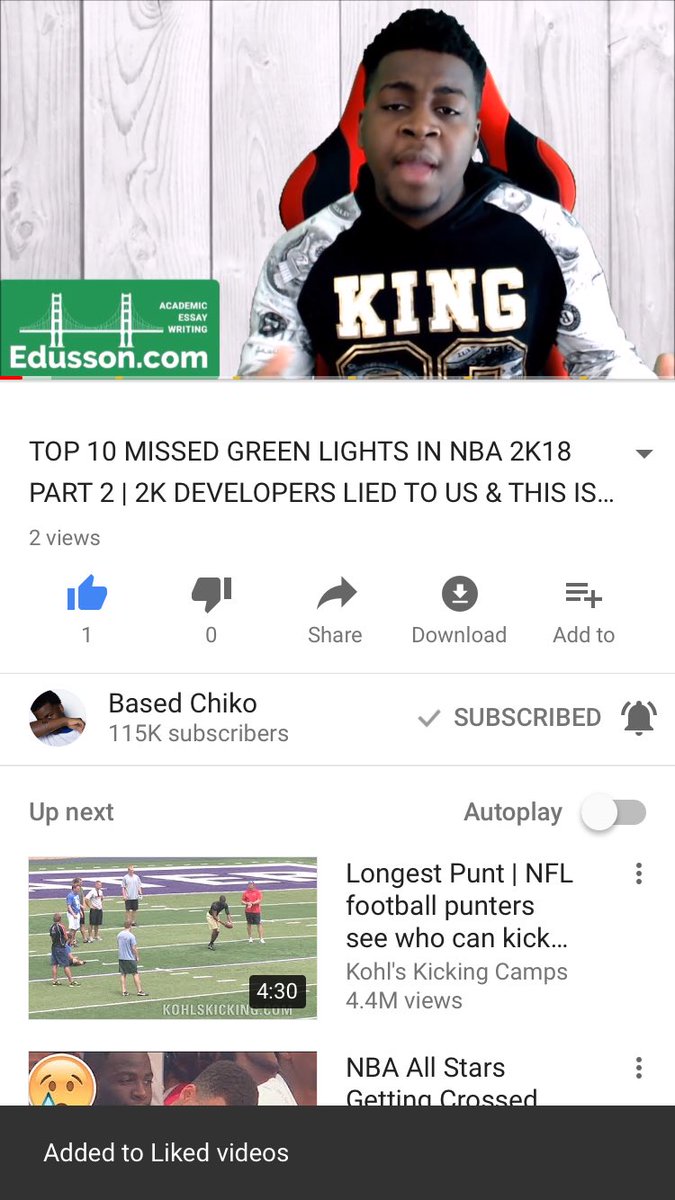 angrymidget_3's tweet photo. #notifiacationgang @BasedChikoPs4 https://t.co/9wuZImGMuV