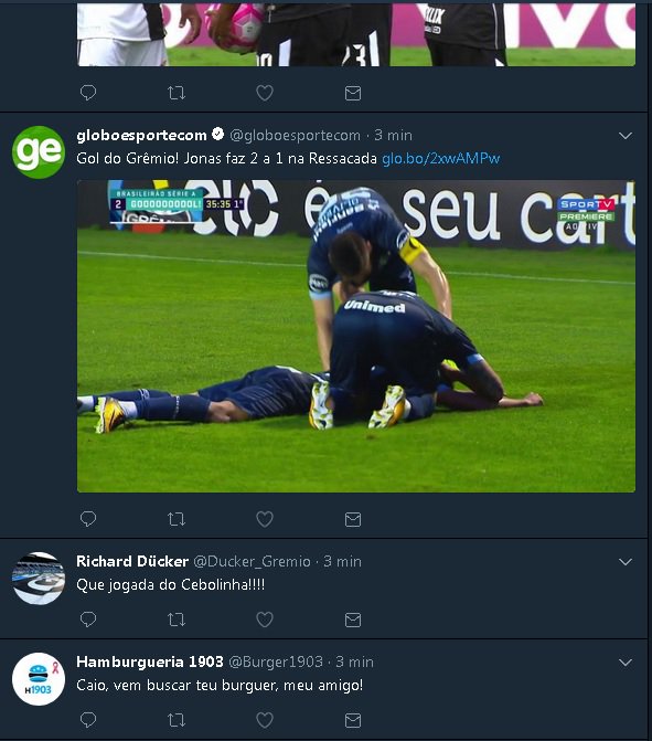 canal de bein sport en spectrum