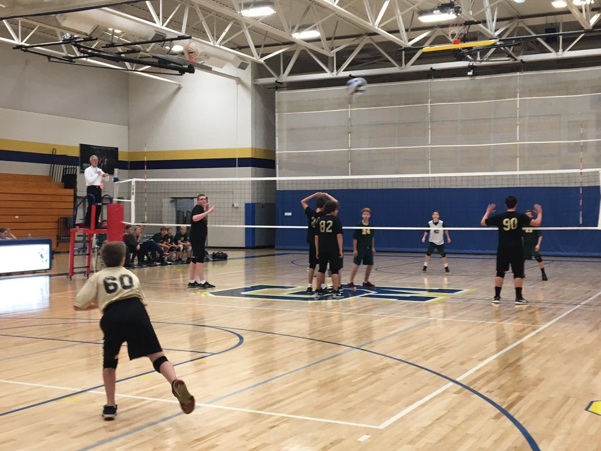 SetonDirector's tweet photo. Let the madness begin! Best of luck to both teams in the play-in match! https://t.co/CMAxevifqk