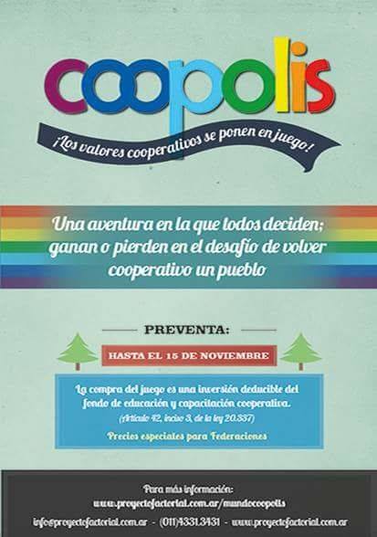 CFactorial's tweet image. "Hace cuatro años, cuando todo estaba por hacerse"