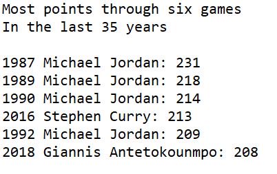 View image on Twitter