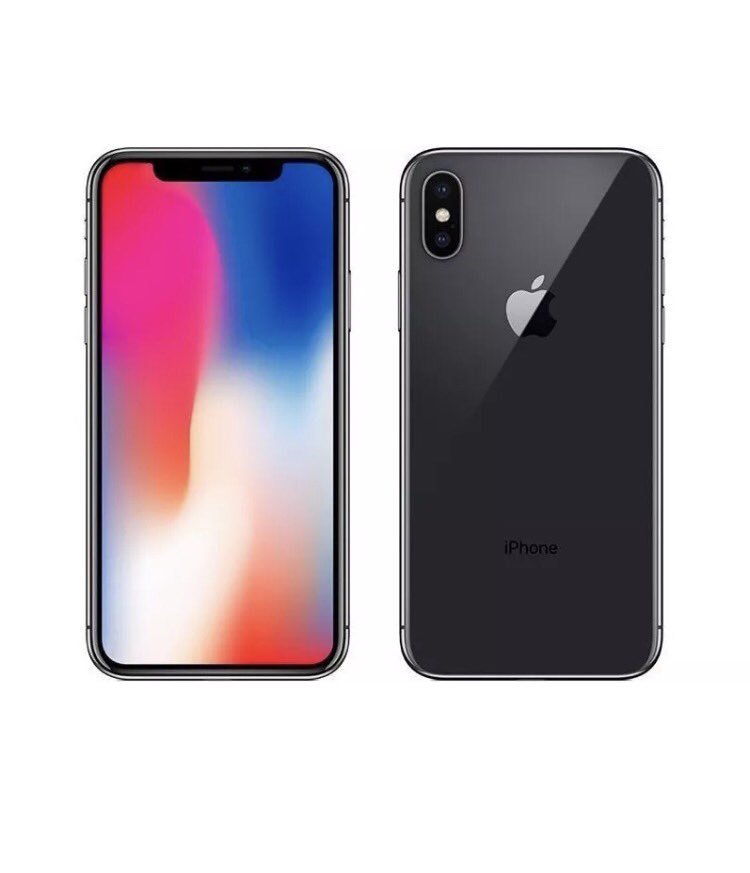basebal2513's tweet photo. IPHONE ❌2
2000x$1
Winner takes 256GB space grey iPhone or $1500 cash
Comment x(# of spots) to claim
5 random RTers get 10 spots each free‼️🙏 https://t.co/FHeN9KFOGu