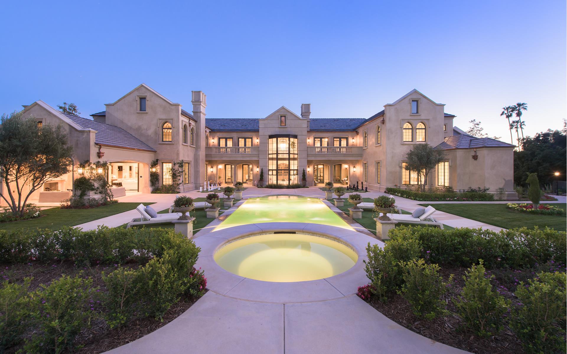 10 Bedroom Mansion 10 Bed Houses To Rent In London | OnTheMarket