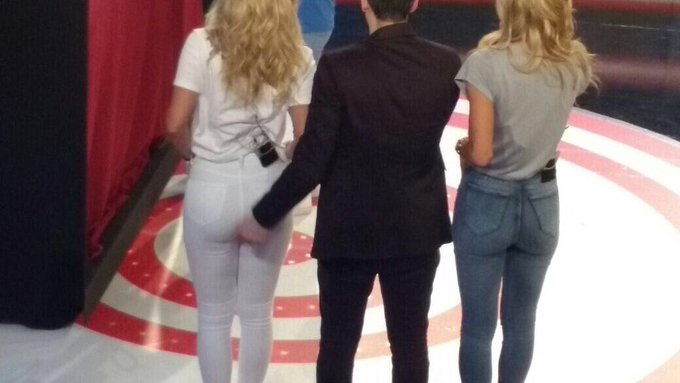 Ver imagen en Twitter Ver imagen en Twitter