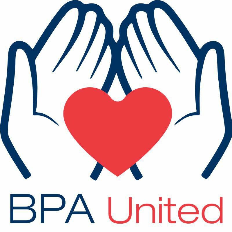 bpasangerman's tweet photo. Saludos, luego del paso del huracán María. Esperemos que se encuentren bien. Juntos por un PR unido.
#BPAUnited #BPAallday #Pr https://t.co/3M6pG8JZJ9