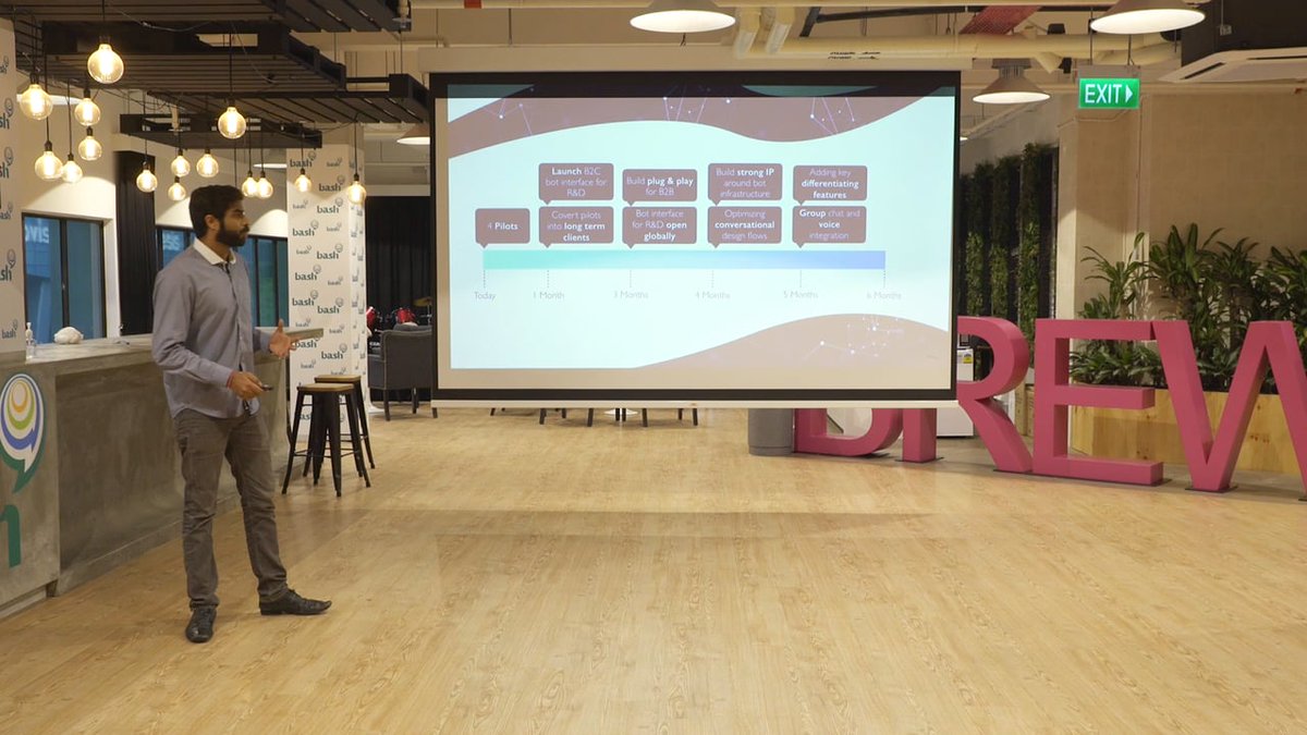 Supertext Twitter Search Twitter