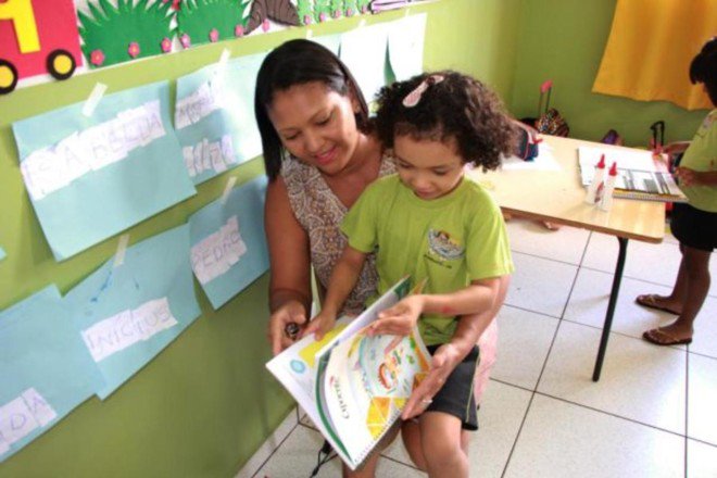 Ver imagem no Twitter