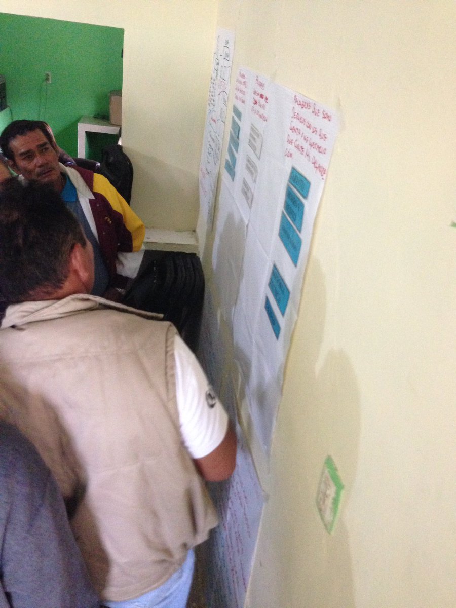 maurasmau's tweet photo. Concluimos taller con productores de Casitas en Tecolutla, Ver. necesitamos construir nuestro futuro@propesca_inca;@LeticiaInca;@sicsic_mar https://t.co/8SRtdHASVB