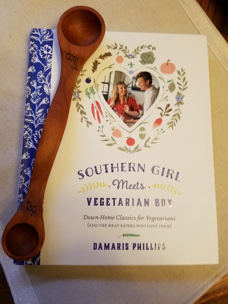First time using <a href="/ChefDPhillips/">damaris phillips</a> new cookbook! Making shepherd's pie, carnivore version. It's such a pretty book, and everything sounds tasty