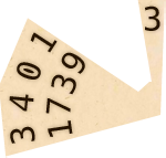 RPDofus's tweet photo. Hé, ça n'a rien à faire sur le wiki, ça ! 🔎📜 https://t.co/Y7vEOT8oY8