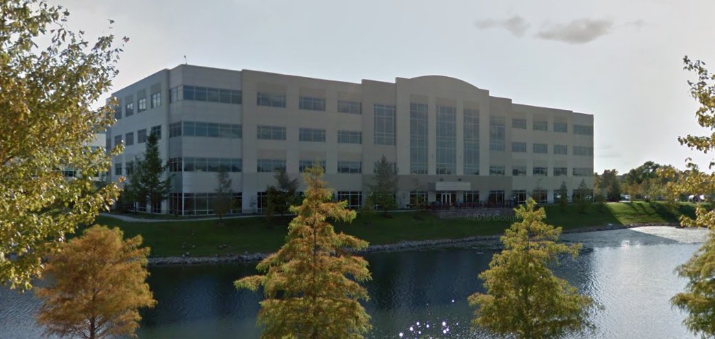 CoderDojoSTL's tweet image. Our very first Tech Tour at @MonsantoCo. Get your tickets now! zen.coderdojo.com/event/771ea69a… … #coderdojo