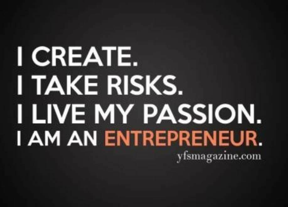 leverednetwork's tweet image. #entreprenuerlife #leveredlifestyle