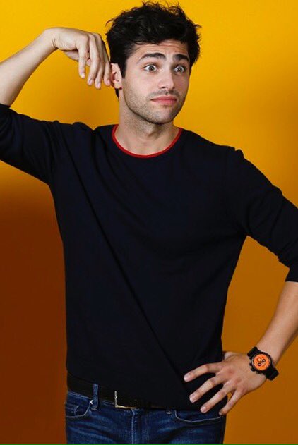 off todo ; tweet media