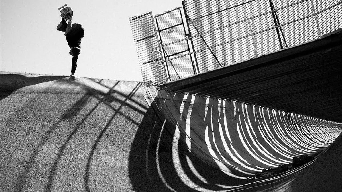 breakcenter_'s tweet photo. #BenRaybourn #RoughCut #ThrasherMagazine #Skateboarding
Rough Cut: Ben Raybourn's "Saturdays" Part - https://t.co/GDvSxWZePD https://t.co/r4Xg714kzx