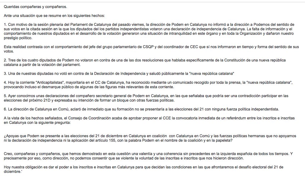 DNVom3nX4AAHWFC.jpg:large