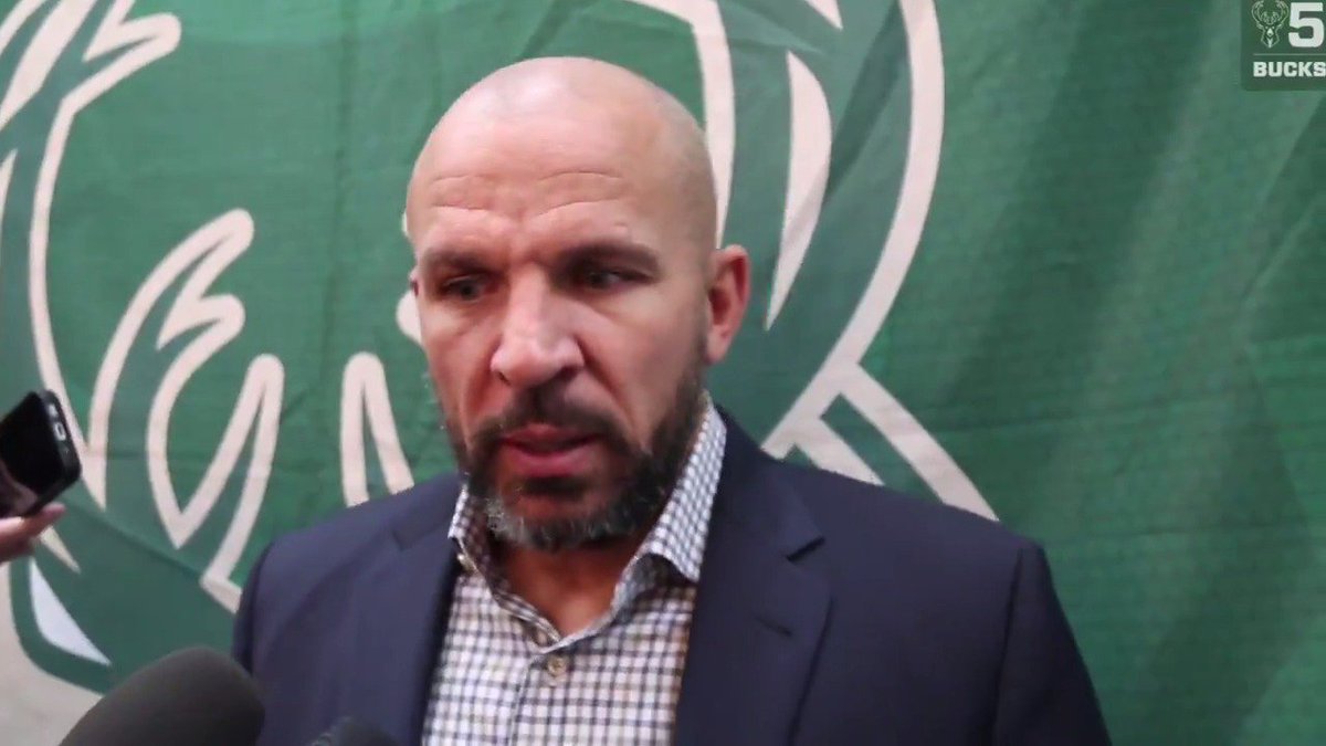 "I'd give them an 'A' for effort." https://t.co/XIuuFZlKLL