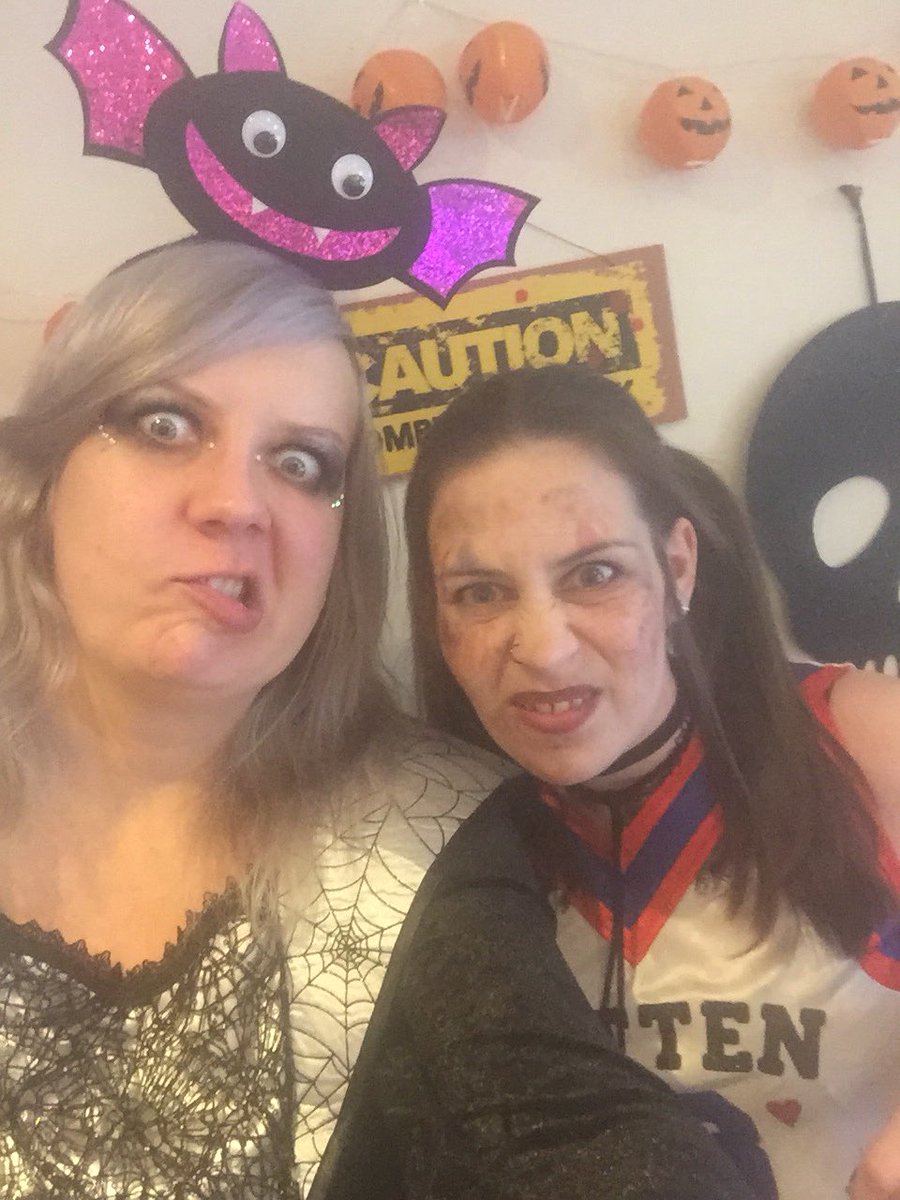 Scary Sunday in Westhill #scary #Halloween #fun <a href="/CatherineSmi2/">Catherine smith</a> <a href="/AndyFr4ncis/">AndyFr4ncis</a> <a href="/SDEBDD/">simon ewins</a> <a href="/placemadebyyou/">A Place Made By You</a>