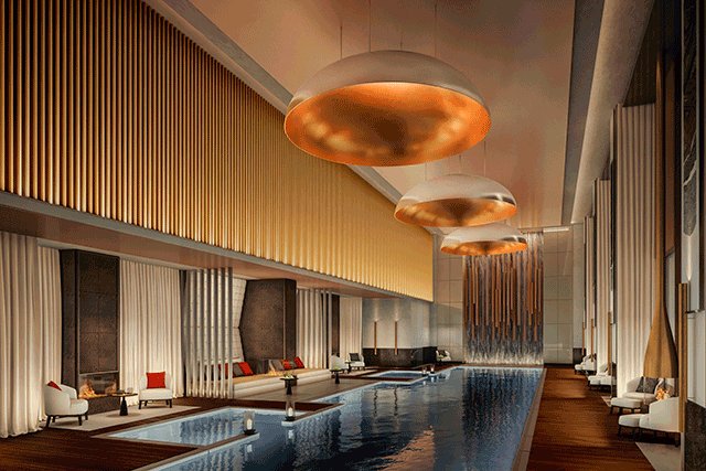 #AmanNewYork slated for 2020 opening
ow.ly/E8l430gaRiw