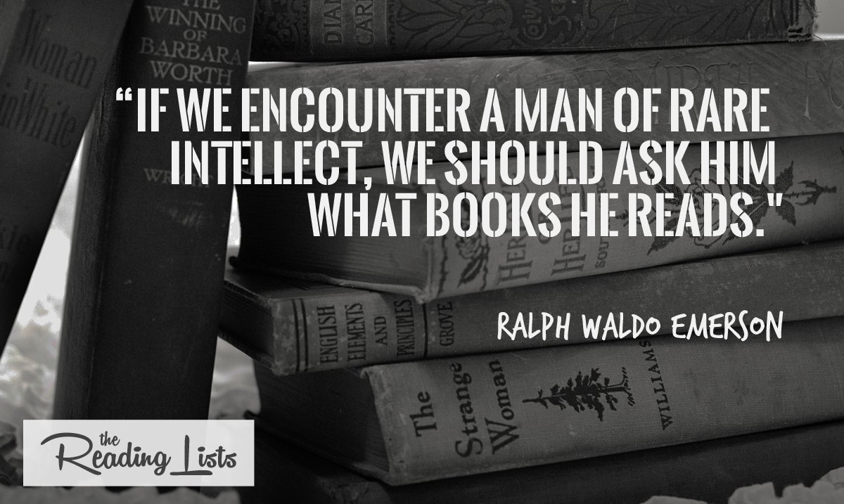 TheReadLists's tweet image. This quote encapsulates exactly what we're trying to achieve here at TRL! #bookworm #booknerd #amreading