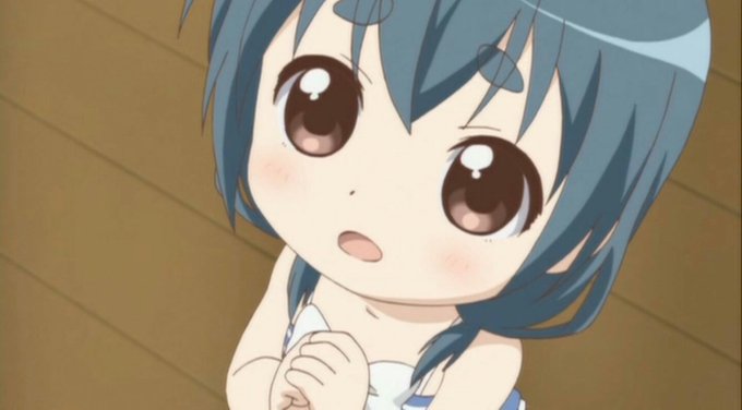 古谷楓誕生祭のtwitterイラスト検索結果 古谷楓誕生祭のtwitterイラスト検索結果