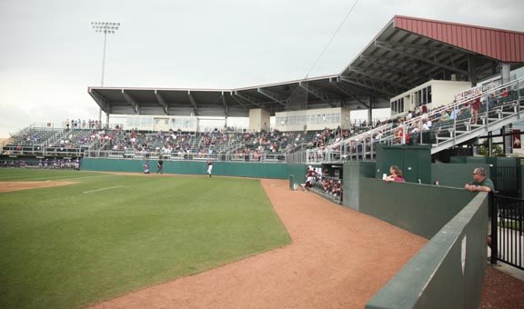 G_Herrmann3's tweet photo. Beyond blessed and excited to say that I will be continuing my academic and baseball career at Texas State University! #EatEmUp https://t.co/aGiCLQ7Jqr