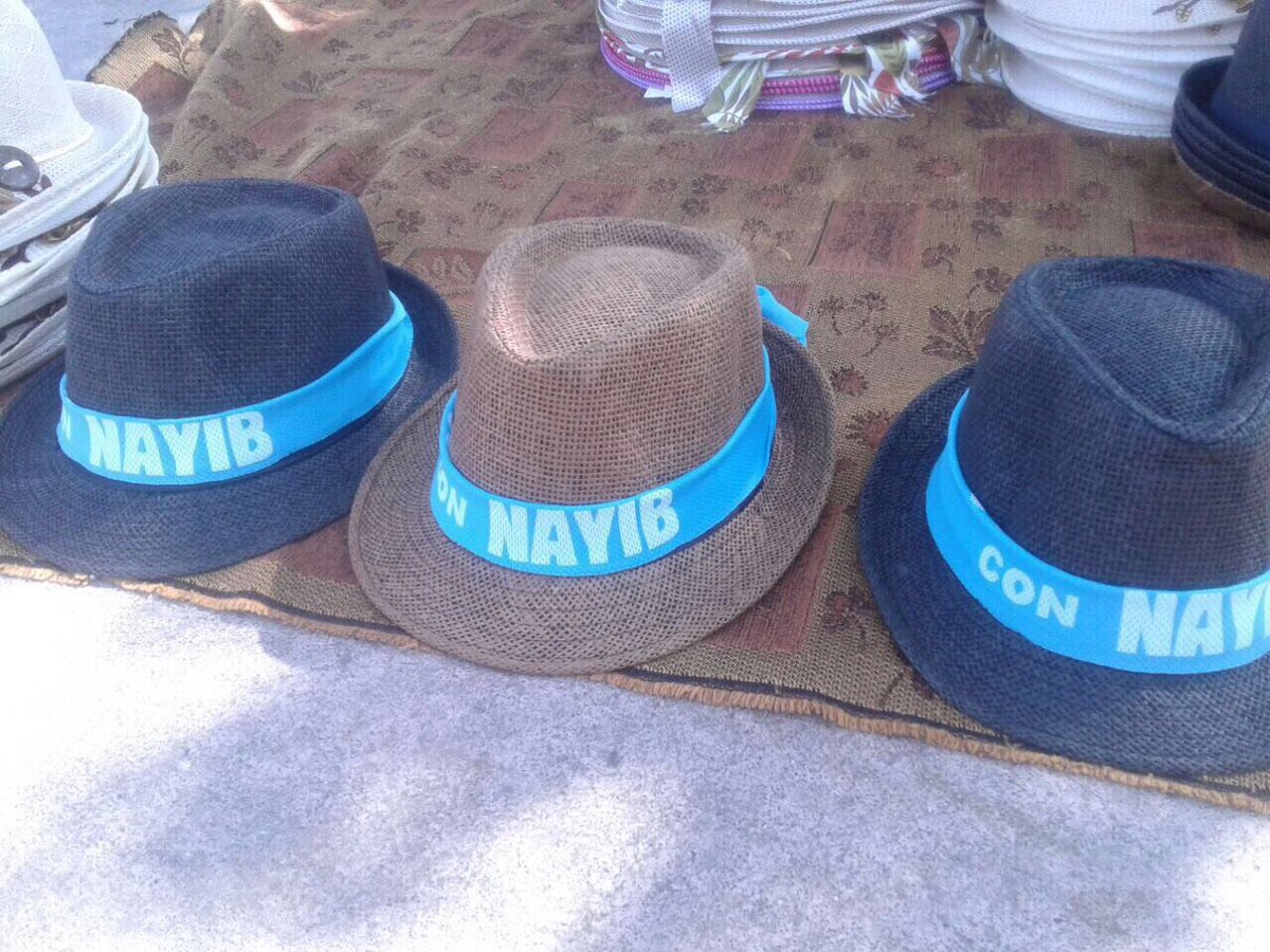 TeamNayib's tweet photo. #somosteamNayib #NuevasIdeas #nayibpresidente https://t.co/IIK0Dfgkei