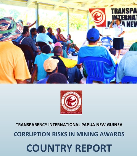 albertschram's tweet photo. #PIURN #DWU Prof. John Burton pointing out corruption risks and  vulnerabilities in the #PNG #TI report.  https://t.co/k9wioIk9Mj https://t.co/fqnzmhi7aW