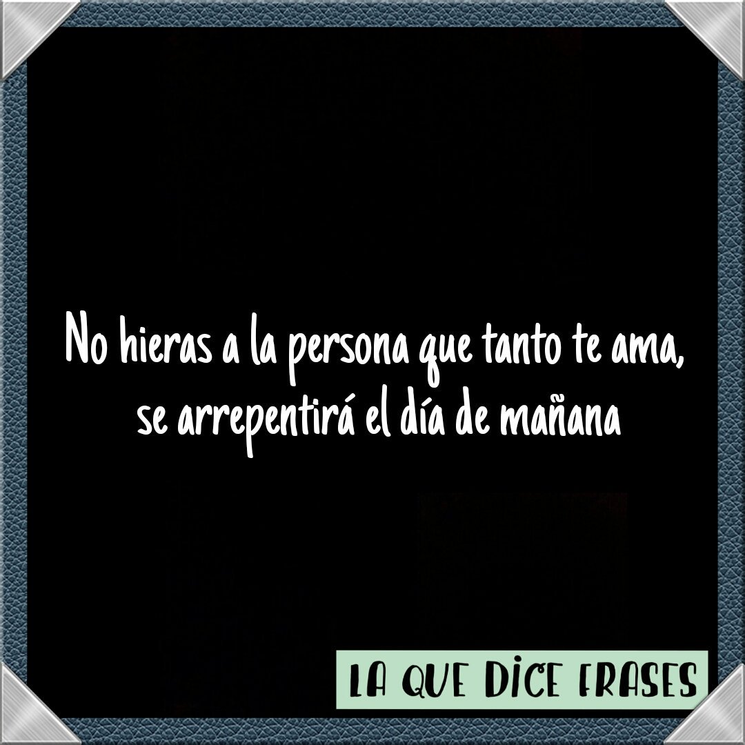 LaQueDiceFrases's tweet photo. 😌👌
#FindeDeFrases #Frase #Frases #FrasesMotivadoras #FrasesLindas #FrasesInspiradoras #frasesdelavida #Sigueme #Retweet #Fav #Followme #F4F https://t.co/9LkcpO3POf