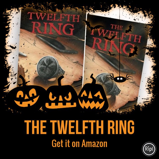 FREE preview of The Twelfth Ring directly to your phone?  goo.gl/LvNVA2 #IARTG #yalit #teenbooks #instafreebie #ebooks #adventure