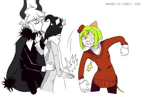 GodWhiteness's tweet image. 〈 @shydxstruction │@GodWhiteness 〉