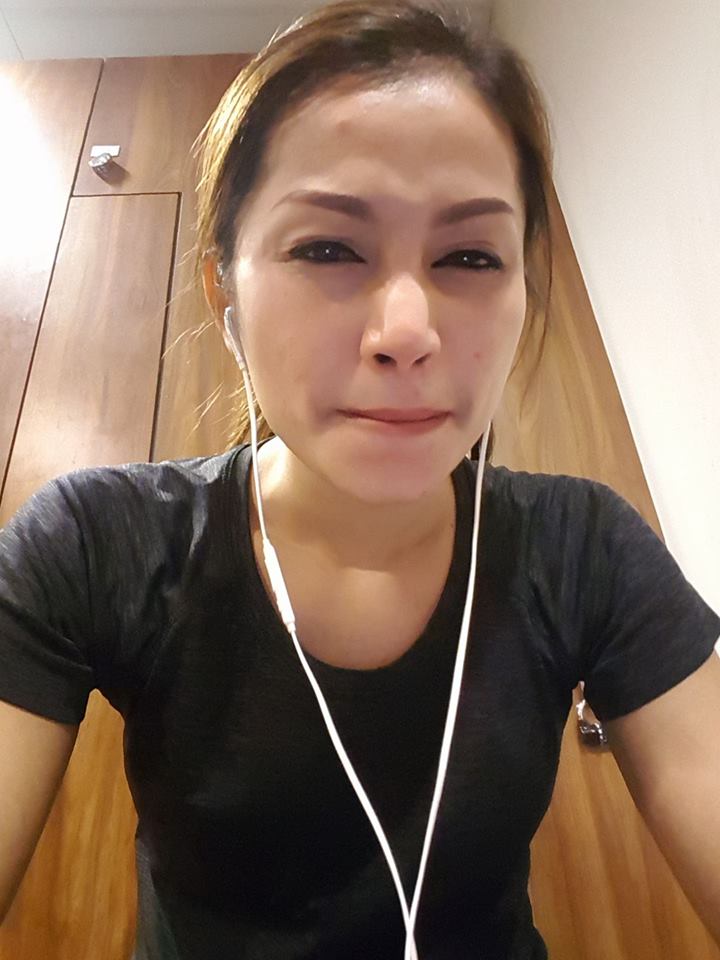 Happy Sunday to you all God bless USA,God bless you all