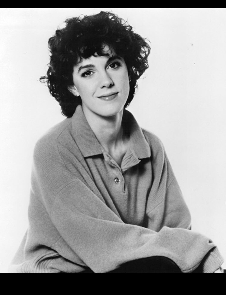 BCover83's tweet image. Nailed it. Oh and for the record, I mean it as a compliment!