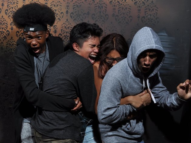 View image on Twitter