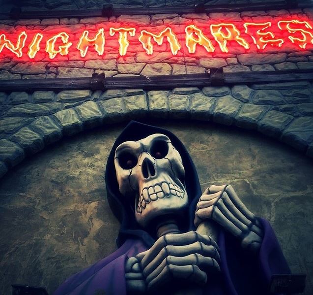 View image on Twitter