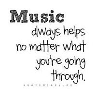MusicAsTherapyU's tweet photo. #MusicIsTherapy #MusicHeals https://t.co/x1dw4fBcXn