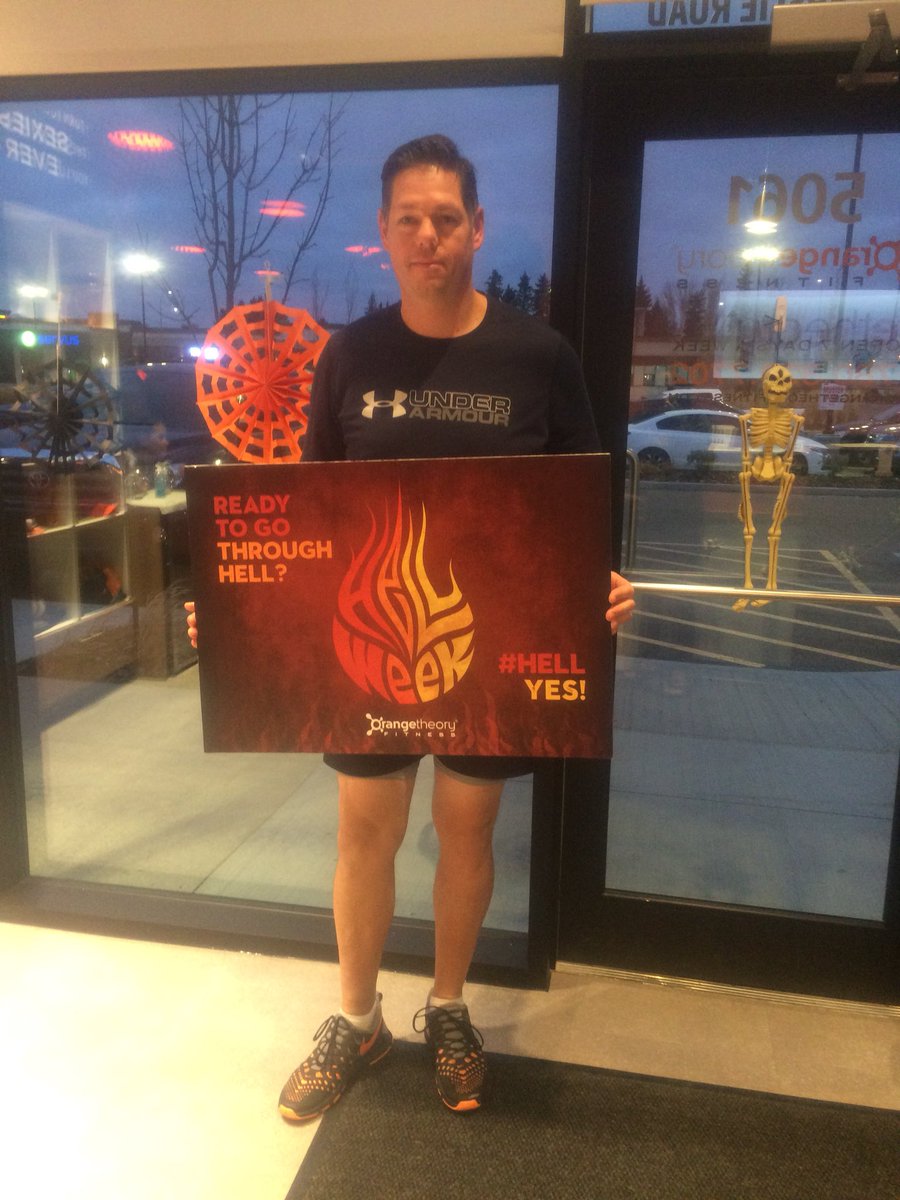 oilers22's tweet image. #OTFhellweek #OTFellerslie #Hellyes!