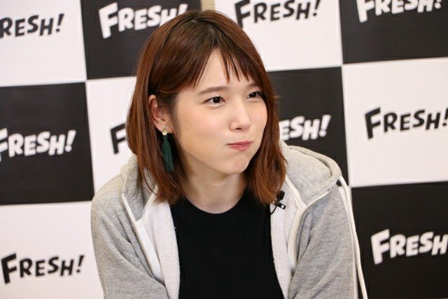 おむち 内田真礼さんの困り眉大好き部 おむち 内田真礼さんの困り眉大好き部