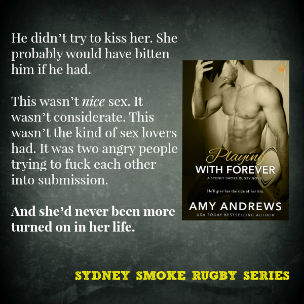 AmyAndrewsbooks's tweet photo. I'm almost through to the finals! Vote for me and my #hotrugbydude from @BrazenScorched in the #SSceneC2017 https://t.co/YGTRUrCByj https://t.co/Qu32vvAiaQ