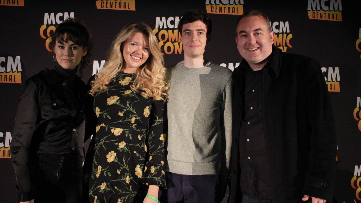 Al Carretta tweet media