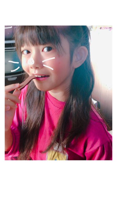 Twitterのコスプレ画像48