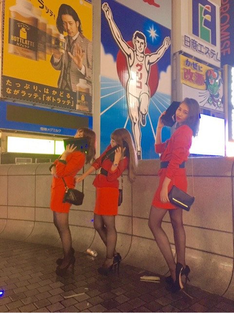 ygHalloween's tweet photo. #山形ハロウィン 
明日はいよいよハロウィン本番‼️‼️‼️
一緒にハロウィンの仮装を楽しみましょう😉🎵
ギリギリまで募集中です(^-^)/
★明日３１日
★夕方１７時(途中参加も可)
★山形駅前､霞城セントラル
★常識の守れる方
ここかDMに質問等連絡下さい😊 https://t.co/Y0rJNzHMeo