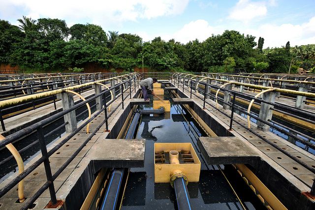 UN-Water (@un_water) on Twitter photo There is no single solution to urban sanitation challenges.
#WorldToiletDay buff.ly/2lp6o82 <a href="/WorldBank/">World Bank</a> There is no single solution to urban sanitation challenges.
#WorldToiletDay buff.ly/2lp6o82 <a href="/WorldBank/">World Bank</a>