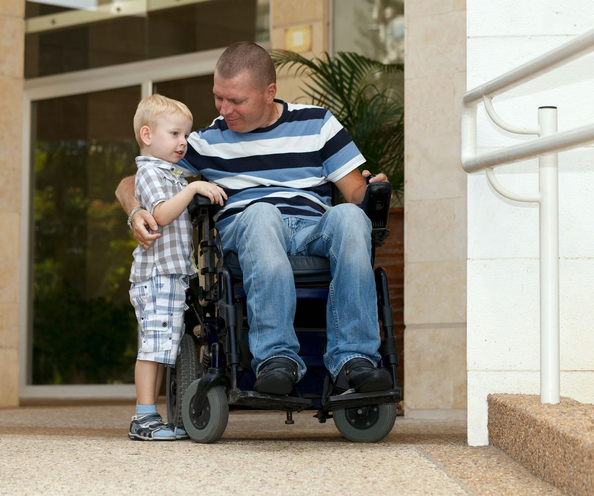 3 Benefits of the #AssistiveDevices Program ow.ly/4ZJZ30g7gUD