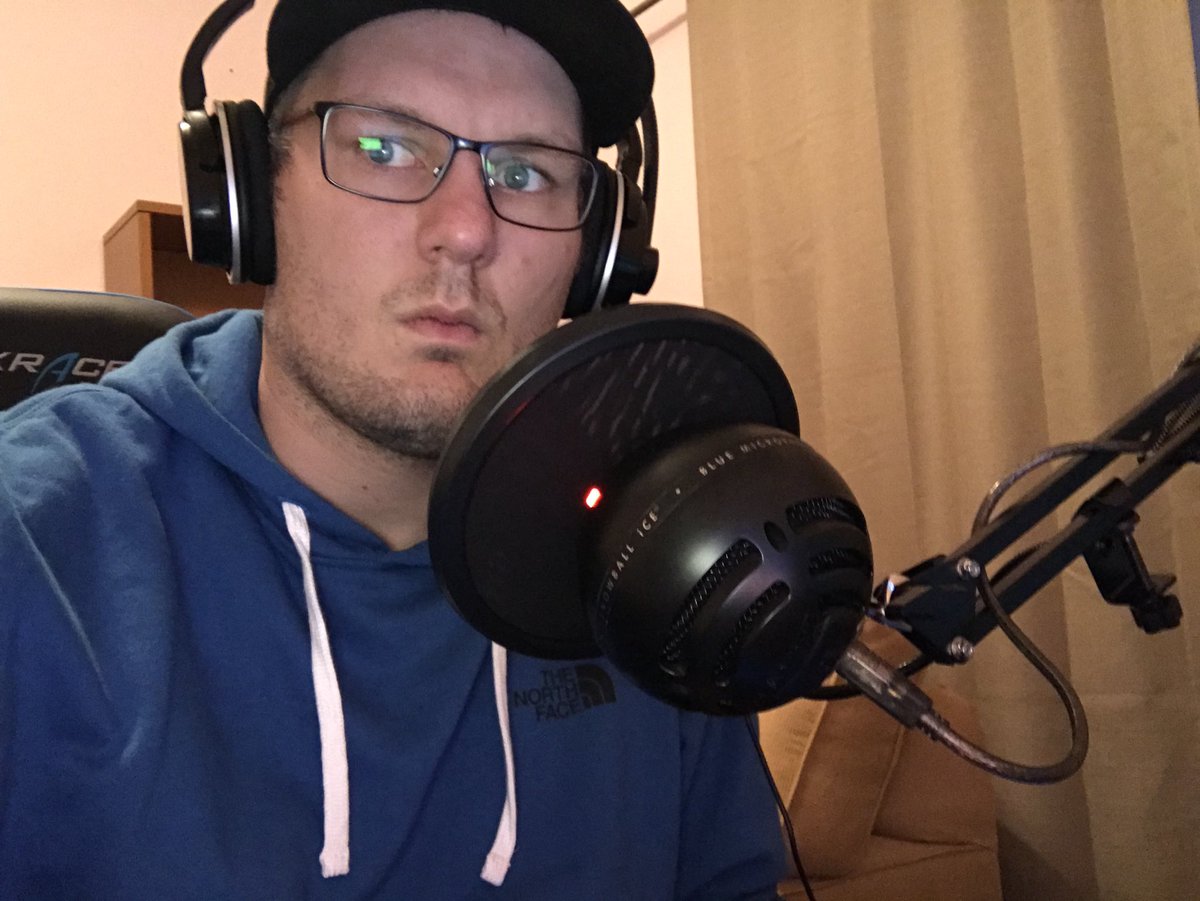 TeacherClassy's tweet image. Let’s get game #96 run! Super Mario Odyssey at twitch.tv/theclassyteach…