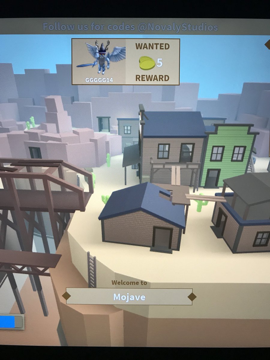 ScripterRoblox's tweet image.
